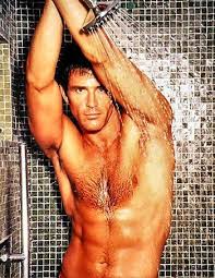 images?q=tbn%3AANd9GcRGrp1nFW-n_YNk-QJMdSod--NVHisuMAu-CQ&usqp=CAU