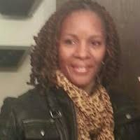 50+ "Mhoon" profiles