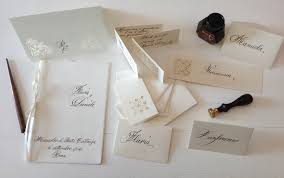 Ll libretto per la celebrazione del sacramento del matrimonio, completo di letture, preghiere, canti, articoli del codice civile e ringraziamenti finali. Liturgia Goldstyle