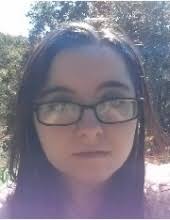 Obituary information for Barbara "Barbie" Howard