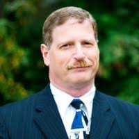 Matt Offutt's Instagram, Twitter & Facebook