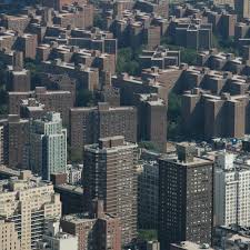 Read on for some hilarious trivia questions that will make your brain and your funny bone work overtime. The Bronx Quiz Questions And Answers Free Online Printable Quiz Without Registration Download Pdf Multiple Choice Questions