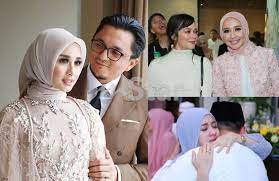 We did not find results for: Nora Danish Jadi Orang Tengah Lima Bulan Berkenalan Diganggu Orang Ketiga Ini 6 Fakta Perkahwinan Laudya Cynthia Bella Engku Emran Hiburan Mstar