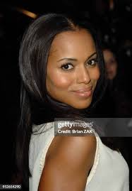 738 Picture Perfect New York Premiere Stock Photos, High-Res Pictures, and  Images