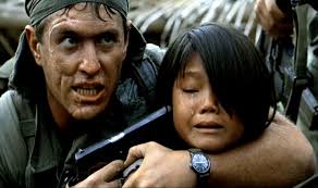 cult film freak: 25 UNDERRATED CINEMA VILLAINS: ACTORS