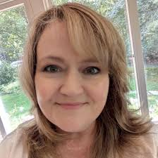 Game on. orioles.com/promotions