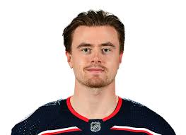 Elite Simulated Hockey League