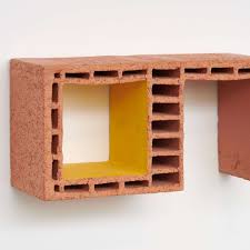 Bildergebnis für Hector Zamora