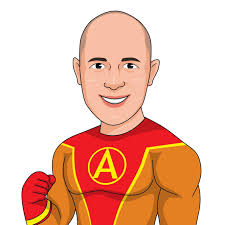 Assurances Raby & Bernard