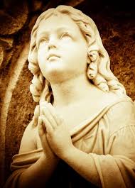 Necrologi Impresa Onoranze Funebri Damiani