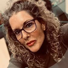 Stacy Killion's Instagram, Twitter & Facebook