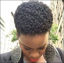 Having short natural hair doesn't mean your styling options are limited. Short Hot Curly Coily Hairstyles You Can Natural Hair Mag Facebook