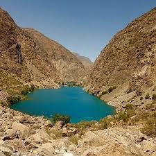 撒馬爾罕10 大最佳旅遊景點(2025) - Tripadvisor