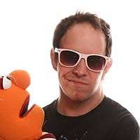 Tiobas pareģojums by Mišels Demarkē