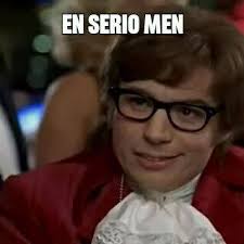 Meme generator, instant notifications, image/video download, achievements and. Memes Yolo Posts Facebook