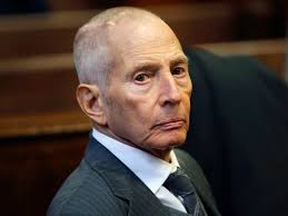 We did not find results for: The Jinx S Robert Durst On Trial Everything You Need To Know