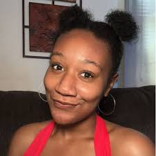 Makayla Barnette (@makaylabwrites) • Instagram photos and videos