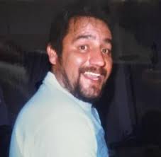 ARMANDO LERMA Obituary (1965