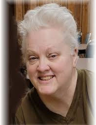 Obituary information for Rhonda Baker