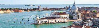 Its rooms, elegantly furnished in venetian style, are very confortable and elegant. Where To Stay In Venice My Top Places 2021