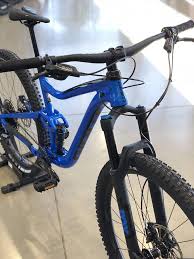 We have been serving the central valley since 1995! Funsport Bikes New Bike Day 29er Confidence And Facebook