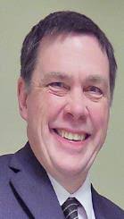 GRAND KNIGHT'S REMARKS