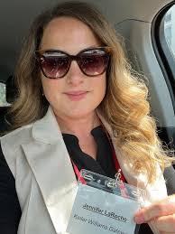 Diane Spiro's Instagram, Twitter & Facebook