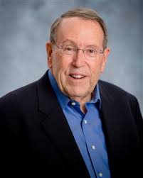 Obituary of Thomas J. Lane, 81