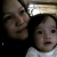 novie ann cortes (@AnnNovie)