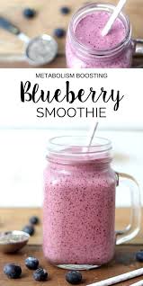 Pin On Drink Recipes