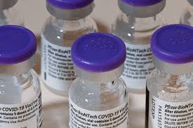 Registration through the aarogya setu app will start on april 28th. Lebanon Takes A Step Closer To Obtaining A Covid 19 Vaccine But Daunting Challenges Remain L Orient Today