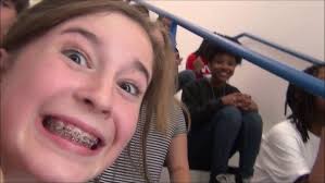 Vanessa Ellis: Georgia Council