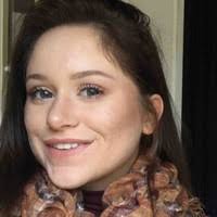 20+ "Melanie Mayfield" profiles