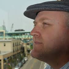 dieterthom's collection