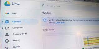 To link to an mp3 file, you must first upload the mp3 file either to a cloud storage service like google drive or icloud, or to an online music service like soundcloud. How To Fix Google Drive Cannot Upload Files And Videos Issue Make Tech Easier