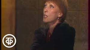 Все сезоны в хорошем качестве. Ekaterina Vasileva Biografiya Lichnaya Zhizn Filmy I Foto