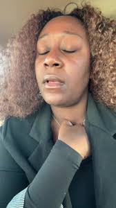 #linderiawatts #linderia