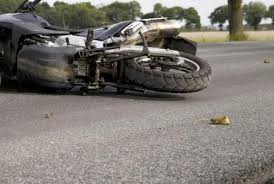 Δώρο ζωής σε δύο γυναίκες μετά από 8 χρόνια σε λίστα αναμονής. Nekros Motosikletisths Se Troxaio Sth Monembasia