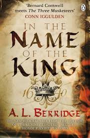 A dungeon siege tale is yet another video game turned film by uwe boll. In The Name Of The King The Chevalier 2 By A L Berridge