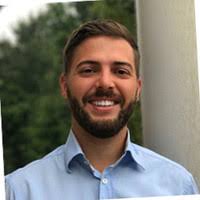 Brent Barbee Email & Phone Number