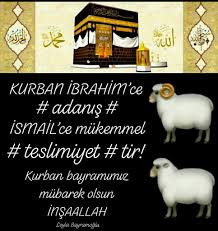 Naz Adli Kullanicinin Dini Bayramlar Panosundaki Pin Dualar Mesajlar Ramazan