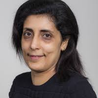 Dr. Reetu Verma