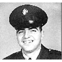 JAMES CLANCY Obituary