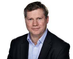 Board Member Insight