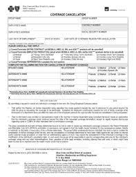Learn more about health insurance subsidies open enrollment for health insurance when life changes, your health insurance should keep pace. 2017 2021 Form Il Bcbcs 23xx3160 Fill Online Printable Fillable Blank Pdffiller