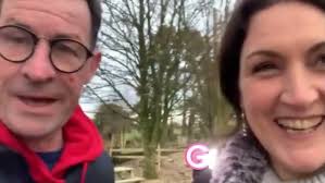 Murtagh's Organic Farm