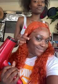 Corinne Williamson's Instagram, Twitter & Facebook