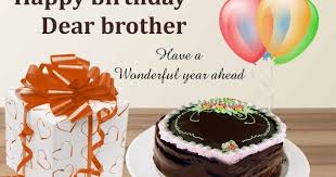 Happy Birthday Wishes For Big Brother In Law Birthday Greetings For Brother Top 10 Images Happy Birthday Brother Birthday Greetings For Brother Birthday Wishes For Men