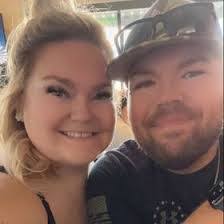 Madison Crouch's Instagram, Twitter & Facebook