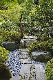 Japanese Garden Mg 1441 Japanese Garden Landscape Japanese Garden Rock Garden Landscaping